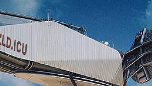 利伐沙班10mg每日一次口服能治疗深静脉血栓吗？不能！